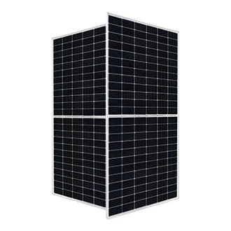 Solar Panels For Home Use